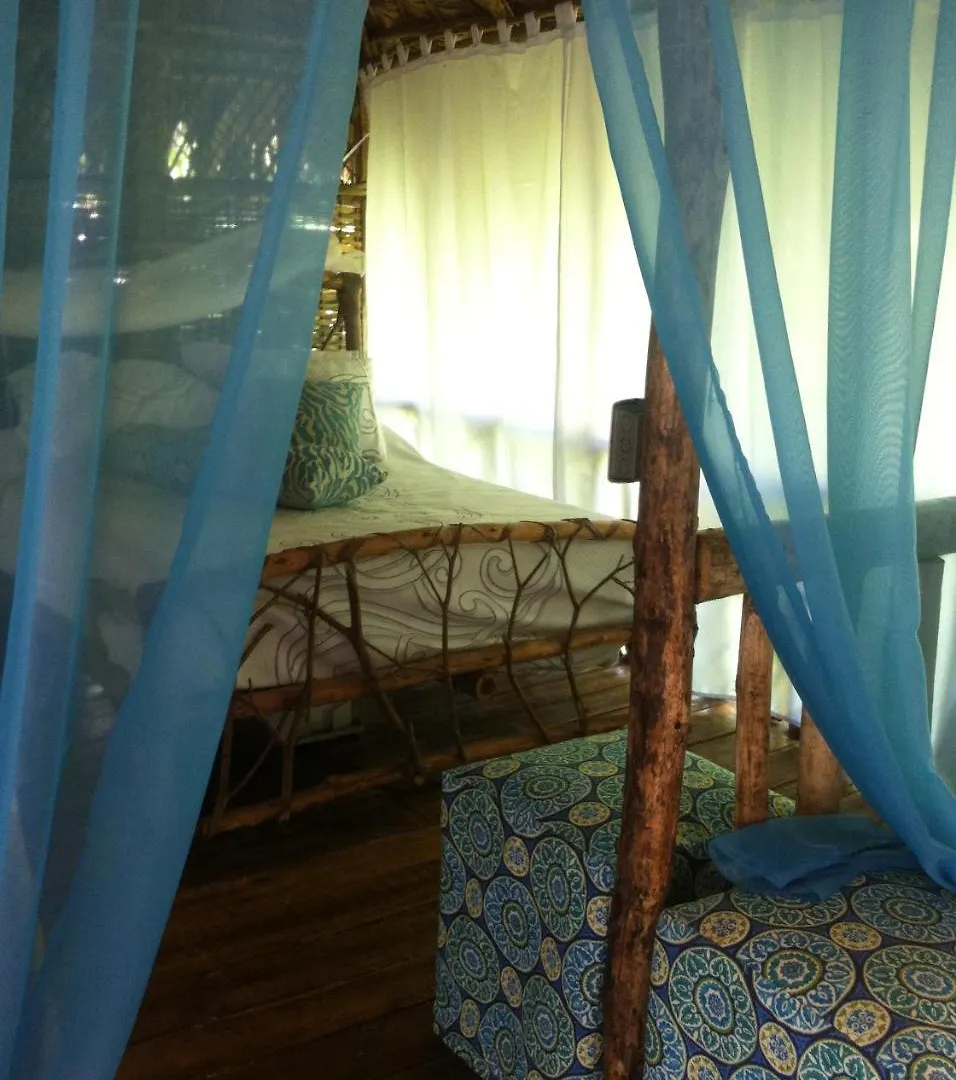 Samana Tropical Village Hotel
