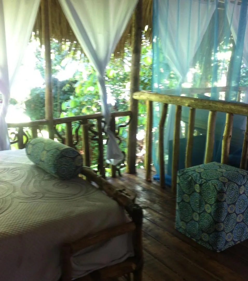 Samana Tropical Village 2*,  República Dominicana