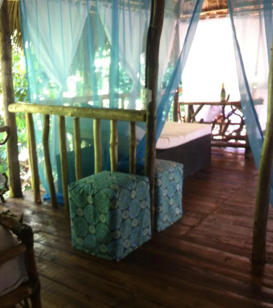 Samana Tropical Village Hotel