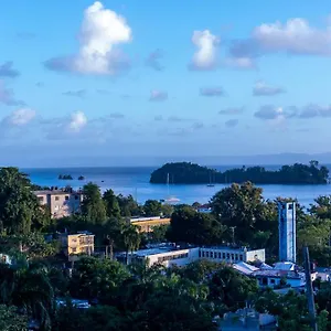 D Samana