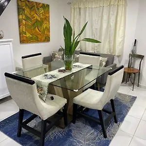 Apartamento Calle 5 No.10, Proyecto Pascualas, Apartamento