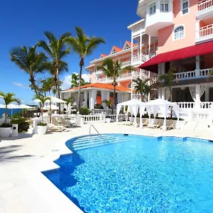 Bahia Principe Luxury - (adults Only ) Hotel
