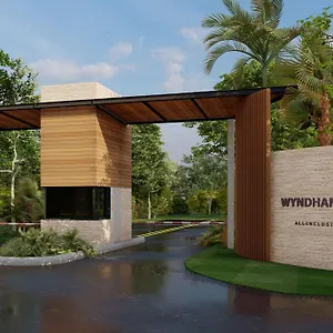 Wyndham Alltra Resort