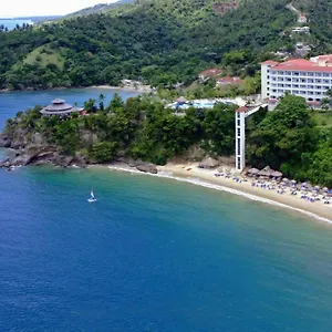 Bahia Principe Grand Cayacoa - Todo incluido Resort