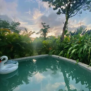 El Valle Lodge